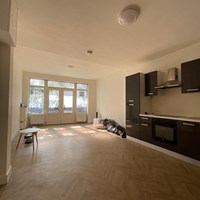 Arnhem, Emmastraat, zelfstandige studio - foto 5