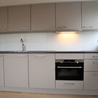 Oudkarspel (Gem. Langedijk), Dorpsstraat, bovenwoning - foto 6