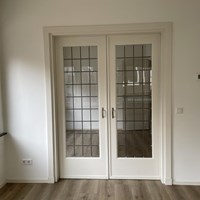 Groningen, Hoekstraat, 3-kamer appartement - foto 5