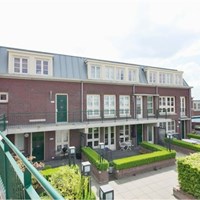 Arnhem, Walstraat, 3-kamer appartement - foto 6