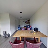 Rotterdam, Hofstedestraat, 4-kamer appartement - foto 5