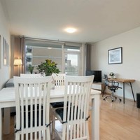 Amstelveen, Newa, 2-kamer appartement - foto 6