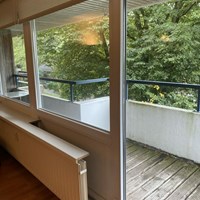 Hilversum, Vaartweg, 2-kamer appartement - foto 4