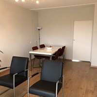 Utrecht, Van Eysingalaan, 3-kamer appartement - foto 5