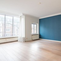 Amsterdam, Stadionweg, 3-kamer appartement - foto 4