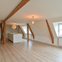 Hilversum, Neuweg, penthouse - foto 5