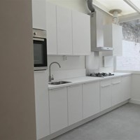 Maastricht, Herbenusstraat, 3-kamer appartement - foto 5