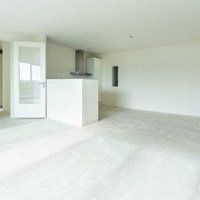 Amsterdam, Emmy Andriessestraat, 4-kamer appartement - foto 6