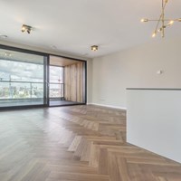 Amsterdam, Badhuiskade, 2-kamer appartement - foto 4