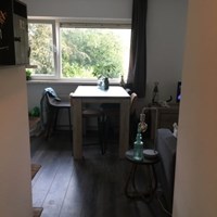 Tilburg, Hasseltstraat, zelfstandige studio - foto 5