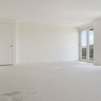 Haarlem, Pim Mulierlaan, 3-kamer appartement - foto 5