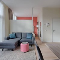 Den Haag, Laan Copes van Cattenburch, 2-kamer appartement - foto 6