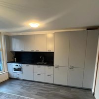 Rotterdam, Grote Visserijstraat, 2-kamer appartement - foto 6