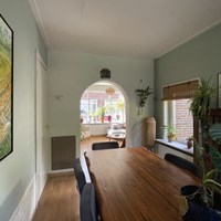 Deventer, Nijverheidstraat, hoekwoning - foto 6