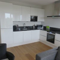 Amstelveen, Sint Janskruidlaan, bovenwoning - foto 4