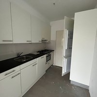 Amstelveen, Niagara, 2-kamer appartement - foto 5