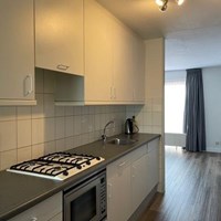 Geldrop, Koninginnestraat, tussenwoning - foto 6