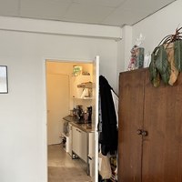 Breda, Haagdijk, zelfstandige studio - foto 4