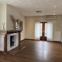 Veldhoven, Nieuwstraat, 3-kamer appartement - foto 6