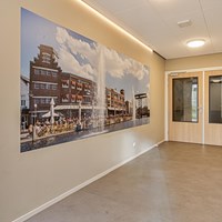 Helmond, Binnen Parallelweg, 3-kamer appartement - foto 5