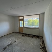 Diemen, Meerkoet, 3-kamer appartement - foto 6