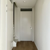 Veldhoven, Leemsbroek, tussenwoning - foto 6