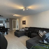 Apeldoorn, Gildenlaan, 3-kamer appartement - foto 4