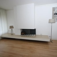 Amsterdam, Van Heenvlietlaan, 3-kamer appartement - foto 4