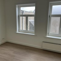 Roosendaal, Markt, 3-kamer appartement - foto 4