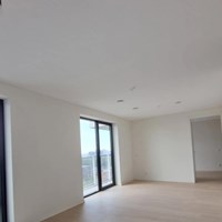 Rotterdam, Rosestraat, 2-kamer appartement - foto 6