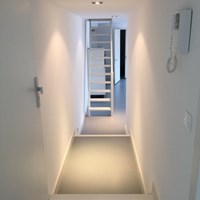 Enschede, De Heurne, 3-kamer appartement - foto 4