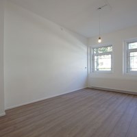 Rotterdam, Brussestraat, 4-kamer appartement - foto 5