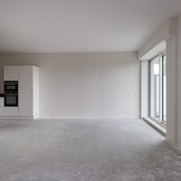 Amstelveen, Burgemeester Rijnderslaan, 4-kamer appartement - foto 5