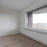 Zeist, Molenweg, seniorenwoning - foto 6