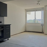 Emmen, Noorderplein, 3-kamer appartement - foto 6