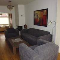 Eindhoven, Mauritsstraat, 2-kamer appartement - foto 6