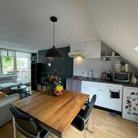 Zwolle, Wipstrikkerallee, bovenwoning - foto 6