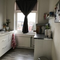 Groningen, Hoornsediep, 2-kamer appartement - foto 5