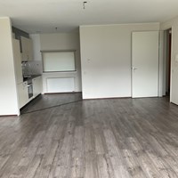 Emmen, Karbeel, portiekflat - foto 6