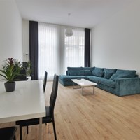 Diemen, Willem Dudokhof, 3-kamer appartement - foto 4