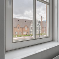 Hoofddorp, Thomas Morelaan, tussenwoning - foto 5