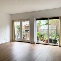 Almere, Paul Kleestraat, benedenwoning - foto 5