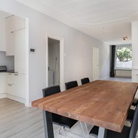 Rijswijk (ZH), Caan van Necklaan, 3-kamer appartement - foto 4