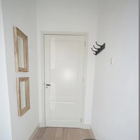 Rotterdam, Oudedijk, 4-kamer appartement - foto 5