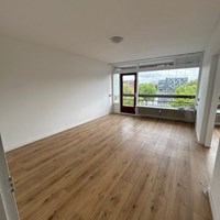 Arnhem, Hanzestraat, 2-kamer appartement - foto 4