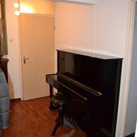 Eindhoven, Graaf Adolfstraat, 3-kamer appartement - foto 4