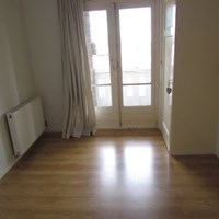 Arnhem, Huissensestraat, 3-kamer appartement - foto 6