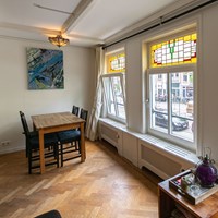 Amsterdam, Westerstraat, 3-kamer appartement - foto 5