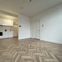 Kampen, Vloeddijk, bovenwoning - foto 4