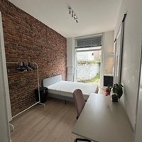 Eindhoven, Hoogstraat, zelfstandige studio - foto 4